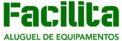 Logo Facilita